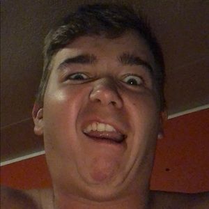 Meet your Posher, Christian